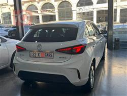 MG 3